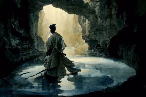 Item #39899611758000847890273011381224318817567370286965346934934790710245569069057 Media