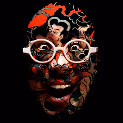 90027293988038224220449632626584799523604618337544506490934227933088438026241