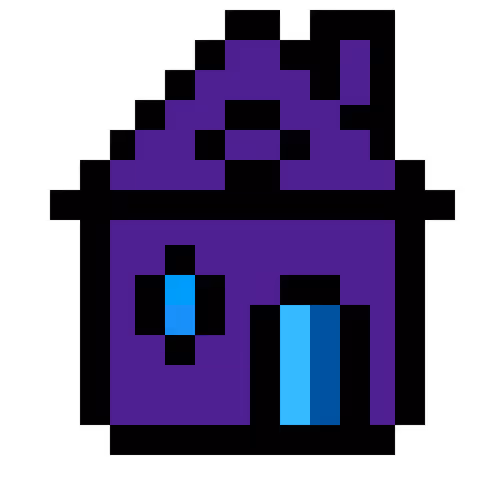 Item #32528601554917576710493890741100219349844120066434105024595532210736027664385 Media