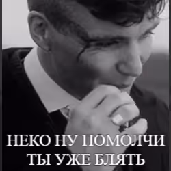 Untitled Collection #19967189