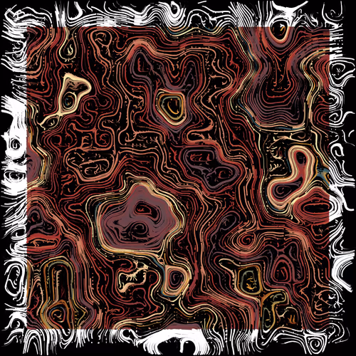 Item #31843864793483877813165707340316602700252123915402398216421401724940695109633 Media