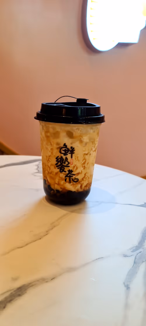 Item #45587486599812322055071502889889837694324180513747183771448819559905343045633 Media