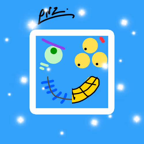 Item #15460611967160884021748284561384904454447132843659058265977459885522764693505 Media