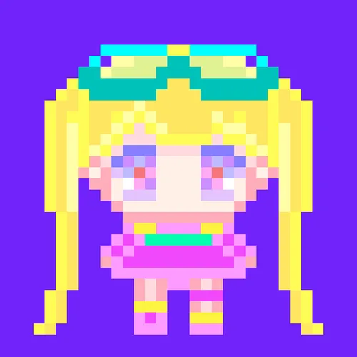 Item #55346516504776533941137621688254859030778001082483004449447806278407242645505 Media