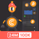 93012343567482170177249797685506444877646806411886788265491273209858609915664