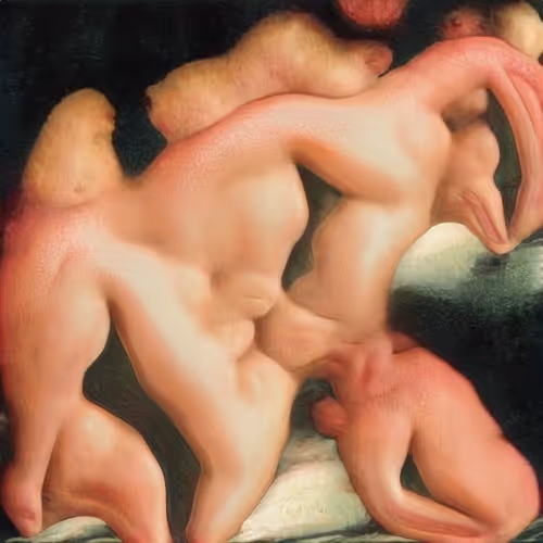 Item #18922620519115969391488196504490364433087403966590831981928458064426661052417 Media