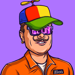 97711689907056240616079168869643226612013753145437126109026609604068686954497