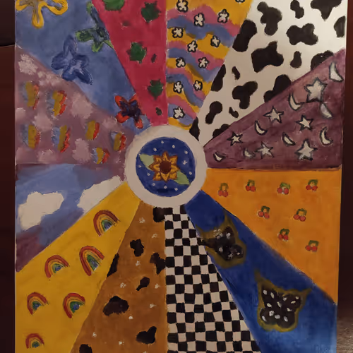 Untitled Collection #159682551