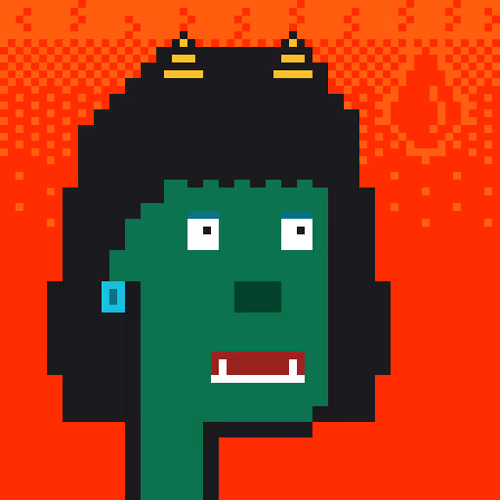 Item #1965464247341863970852332248798047908462897985577374581574813072845938098177 Media