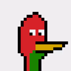 64159879865138287087882027887075729047962830622590748212892263260758187442177