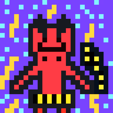 Item #62464699284371882987267816641614697088676991461432301415181814772466054070273 Media