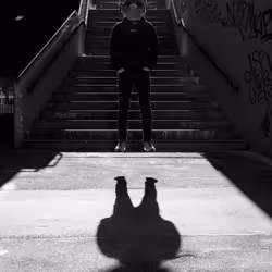 9920067896325681161207085667031465683989320896227019318646189411254885416961