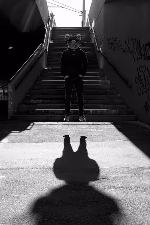 Item #9920067896325681161207085667031465683989320896227019318646189411254885416961 Media