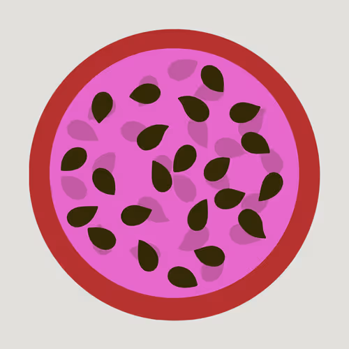 Item #63409016480205186078073806947044395881605226587294534671257822241309849550849 Media