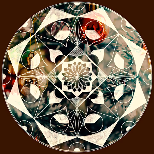 Item #56773707094151043928736848474946410053944931485509790310440037028851571752961 Media