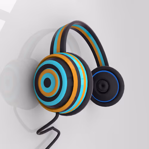 32950900541074688019941179761660279688848553733738145877252428313428771209217