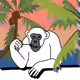 43914505636579508281383853380955884284813393602101240783605341288849584685057