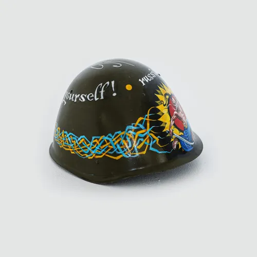 Item #86022043003131465079314309432119256392406647064552912249913928916603385151489 Media