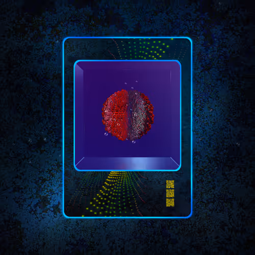 Item #94530963929445287732071109091585611176911038276487240965045677639934446403585 Media