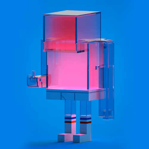 Item #99158925178702505855437896872063322281516447714973089730949855834701427638273 Media