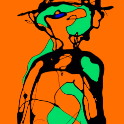 49402032586932588511877978812989972144971966018722135376587069023446531833857