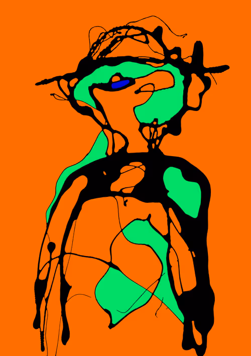 Item #49402032586932588511877978812989972144971966018722135376587069023446531833857 Media