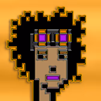 Item #1765836376253173507815457056508621879199550796688456776240012101254859718657 Media