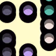 49854274785408344568665263832009906927354205493876283675205178725129126936577