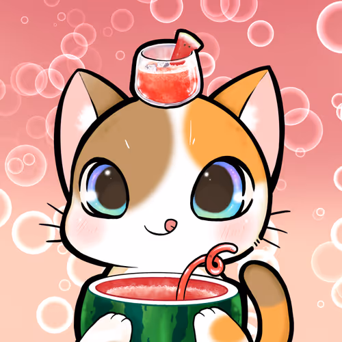 Item #69468288125296100516113539291967465317668770621768208836614194423984495263745 Media