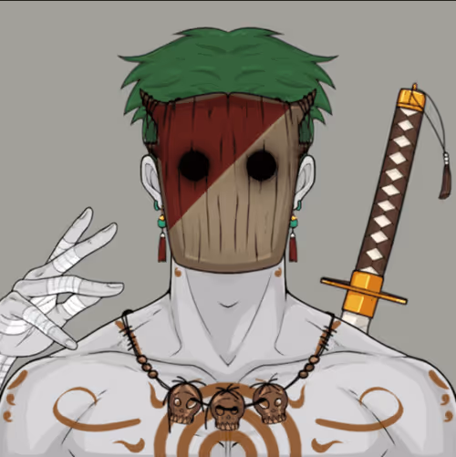 Item #95055545134049250799790023172968432387307648303745194547464068363239278247937 Media