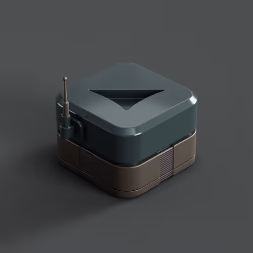 Item #17378400073879413399108742433183613010875988983856083646283210045888753827841 Media