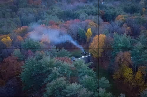 Item #89719831277397305734801930632162036035376609974929458241148198518659211067393 Media