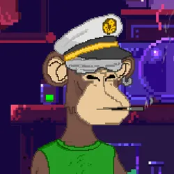 68353457077502718411049538613694890847782991066979697949798633971914312253441