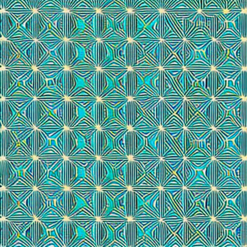 Item #96336071416775937750700686816840685000115106931504022736922490632358166790145 Media