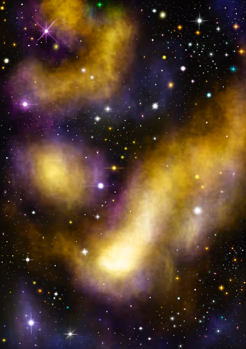 Item #35998109050540671441453311392150779488123036789337583421422681124417971421234 Media