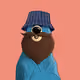 111099718894088442600494742457230959439935978309518296626754351037915234041857