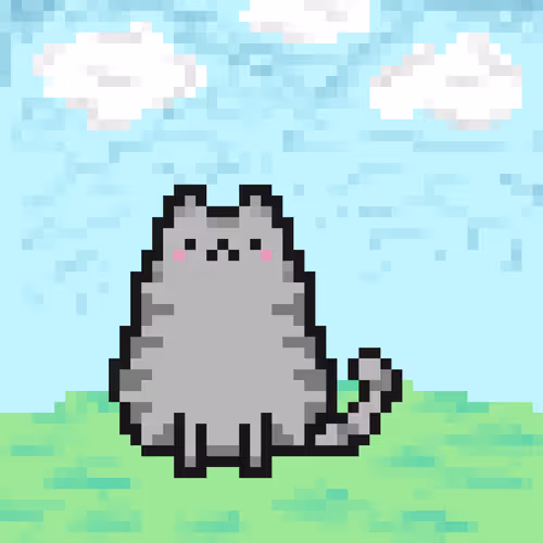 Item #63122181753347059831918030225339236219534134692812248404487887300679797047297 Media