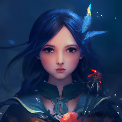 Item #4784031501353962449081879251624289925352909180811993847476097757448729788417 Media