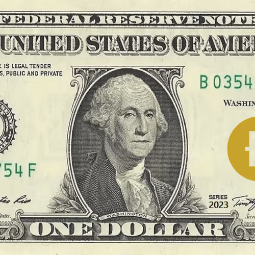 United States Currency 2023 NbVUIsWCTA