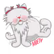 70396389199462502055659294541871981488435203879744737508806300891435965087745