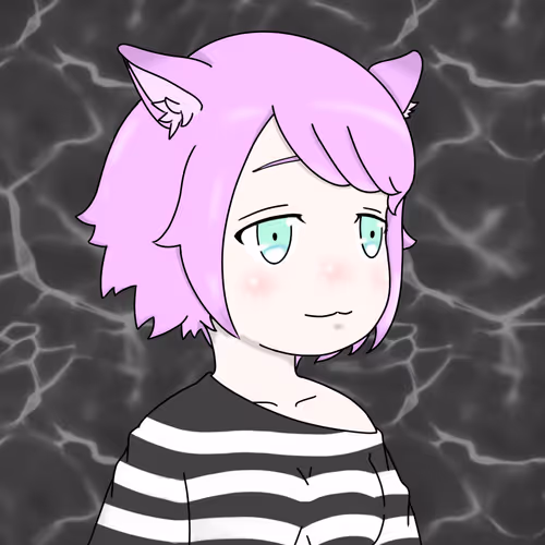 Item #104064212620516535699445140339924124394651026888051659274024358049666712993793 Media