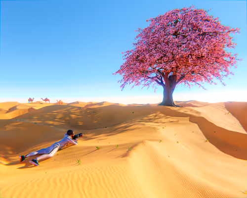 Item #25268332393812692660975676637662703943045066899124411616705996500151715233793 Media