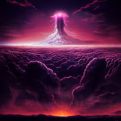 91918208306636880269247781538478500945544746665430857265503423065946973011969