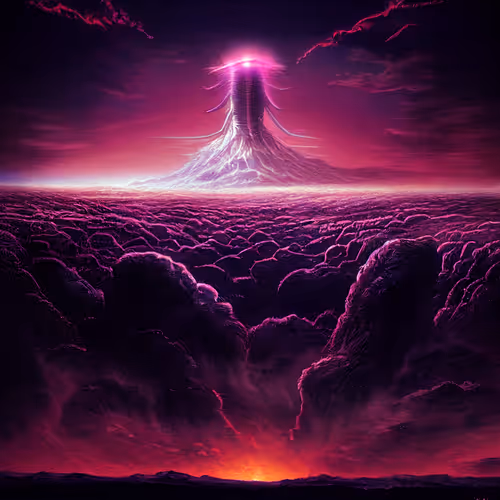 Item #91918208306636880269247781538478500945544746665430857265503423065946973011969 Media