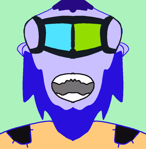 Item #102310415644129643753083137395643508977434818067074276874007660075162636648449 Media