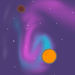 An unknown universe? v2