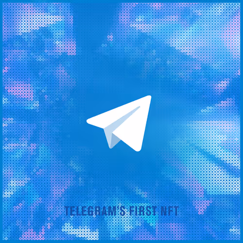 Item #59879400111437567712959852813346659756846117181774085319388781573584501866497 Media