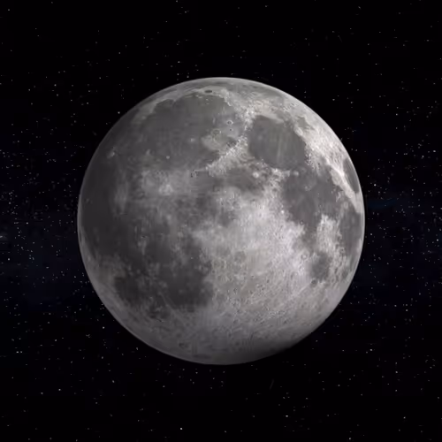 51134028298860666272881648292314088872521790186650571192803323167123215220737