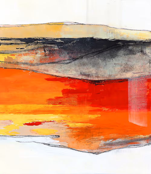 Item #427142026806574915082859217656135989621459113608554982259675887046217433089 Media