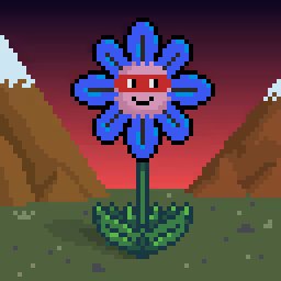 96965805788691182925223157973346188632394814925370908170480297353078657515521